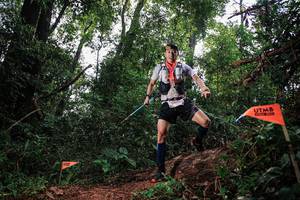 BIB: 
                            <button type="button" onclick="openModal(22631275)" class="btn btn-primary btn-sm float-right btn-popup" data-toggle="modal" data-target=".modal-high-quality">
                        <i class="fas fa-shopping-cart"></i> Add to Cart
                    </button>
                                            <button type="button" onclick="isThisMe(22631275, true)" class="btn btn-success btn-sm float-right btn-popup btn-isme hidden" data-toggle="tooltip" data-placement="bottom" title="นี่คือรูปของคุณใช่ไหม คลิกที่นี่เพื่อเอาเข้าอัลบั้ม">
                        <i class="fas fa-plus"></i> Add to album
                    </button>
                    <button type="button" onclick="isThisMe(22631275, false)" class="btn btn-warning btn-sm float-right btn-popup btn-isnotme hidden">
                        <i class="fas fa-ban"></i> Remove from album
                    </button>